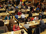 ChessOrg Bild